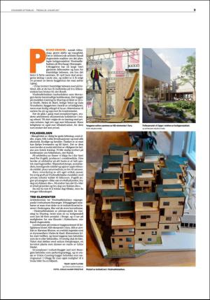 aftenbladet_del2-20170120_000_00_00_009.pdf