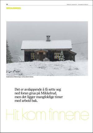 aftenbladet_del2-20170120_000_00_00_010.pdf