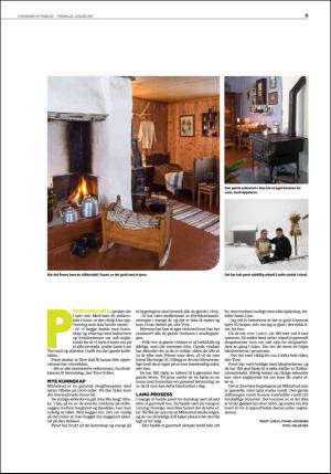 aftenbladet_del2-20170120_000_00_00_011.pdf