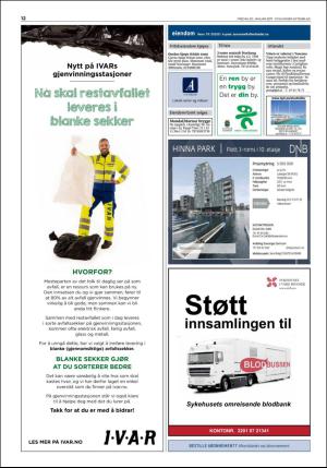 aftenbladet_del2-20170120_000_00_00_012.pdf