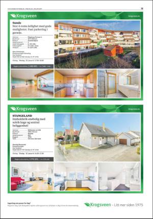 aftenbladet_del2-20170120_000_00_00_013.pdf