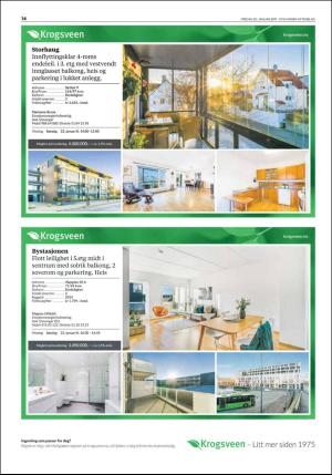 aftenbladet_del2-20170120_000_00_00_014.pdf