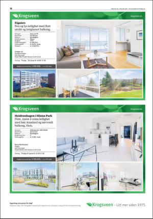 aftenbladet_del2-20170120_000_00_00_016.pdf