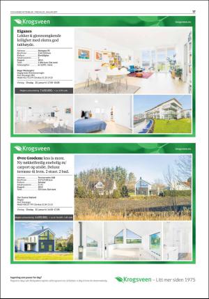 aftenbladet_del2-20170120_000_00_00_017.pdf