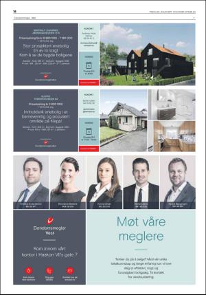 aftenbladet_del2-20170120_000_00_00_018.pdf