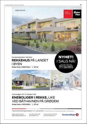 aftenbladet_del2-20170120_000_00_00_019.pdf