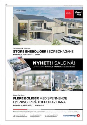aftenbladet_del2-20170120_000_00_00_020.pdf