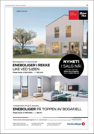 aftenbladet_del2-20170120_000_00_00_021.pdf