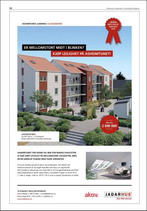 aftenbladet_del2-20170120_000_00_00_022.pdf