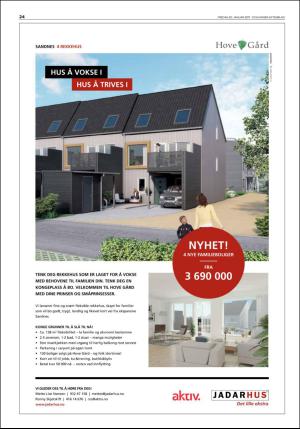 aftenbladet_del2-20170120_000_00_00_024.pdf