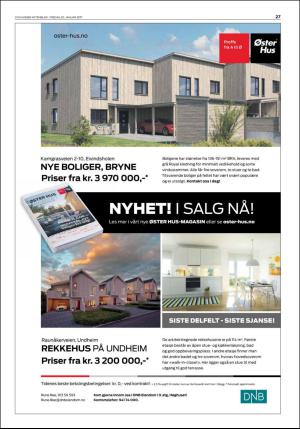 aftenbladet_del2-20170120_000_00_00_027.pdf