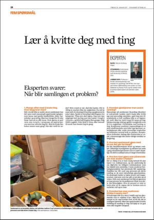 aftenbladet_del2-20170120_000_00_00_028.pdf