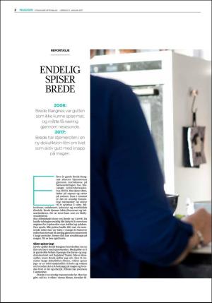aftenbladet_del2-20170121_000_00_00_002.pdf