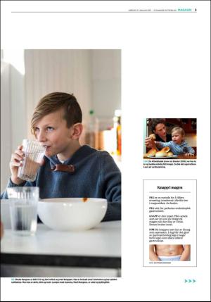 aftenbladet_del2-20170121_000_00_00_003.pdf