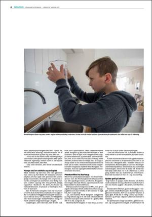 aftenbladet_del2-20170121_000_00_00_004.pdf