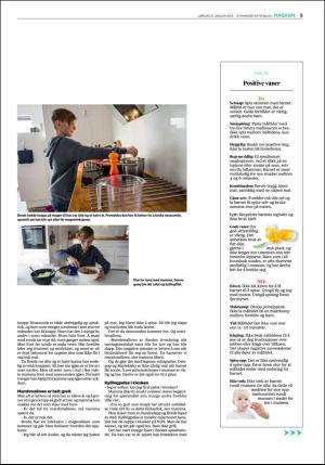 aftenbladet_del2-20170121_000_00_00_005.pdf