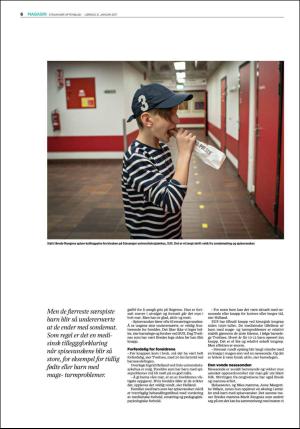 aftenbladet_del2-20170121_000_00_00_006.pdf