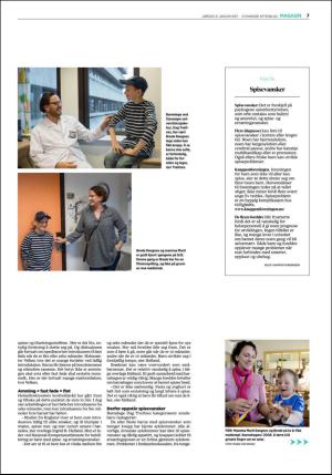 aftenbladet_del2-20170121_000_00_00_007.pdf