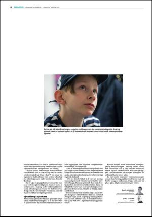 aftenbladet_del2-20170121_000_00_00_008.pdf