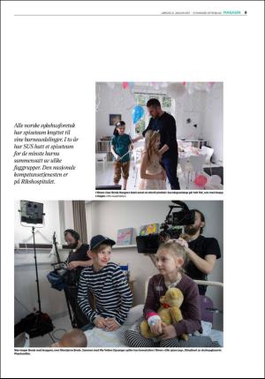 aftenbladet_del2-20170121_000_00_00_009.pdf