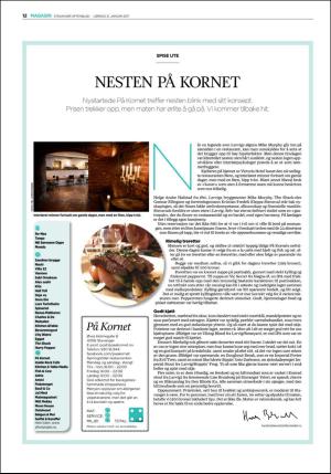 aftenbladet_del2-20170121_000_00_00_012.pdf