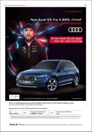 aftenbladet_del2-20170121_000_00_00_013.pdf