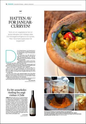 aftenbladet_del2-20170121_000_00_00_014.pdf