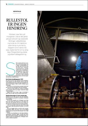aftenbladet_del2-20170121_000_00_00_016.pdf