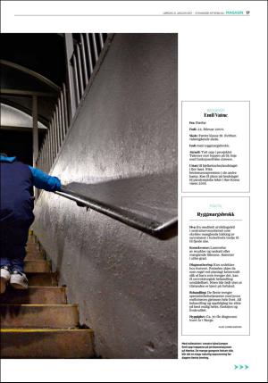 aftenbladet_del2-20170121_000_00_00_017.pdf