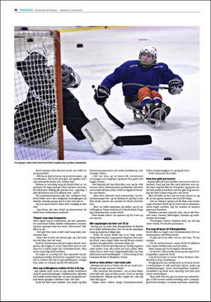 aftenbladet_del2-20170121_000_00_00_018.pdf