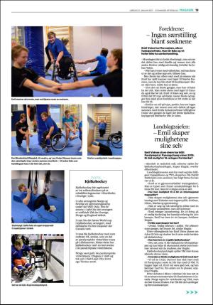 aftenbladet_del2-20170121_000_00_00_019.pdf