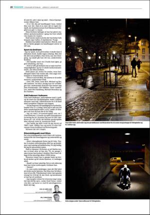 aftenbladet_del2-20170121_000_00_00_020.pdf