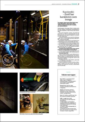 aftenbladet_del2-20170121_000_00_00_021.pdf