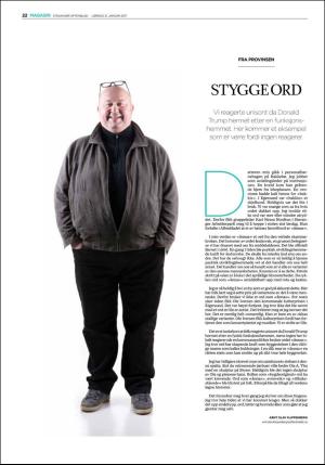 aftenbladet_del2-20170121_000_00_00_022.pdf