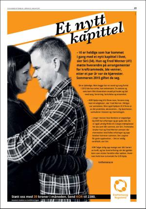 aftenbladet_del2-20170121_000_00_00_023.pdf