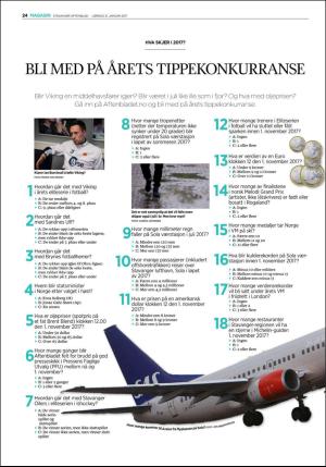 aftenbladet_del2-20170121_000_00_00_024.pdf