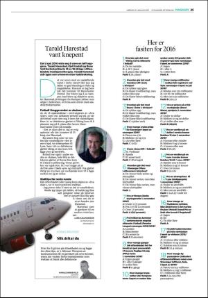 aftenbladet_del2-20170121_000_00_00_025.pdf