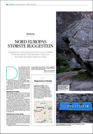 aftenbladet_del2-20170121_000_00_00_026.pdf