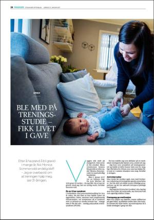 aftenbladet_del2-20170121_000_00_00_028.pdf