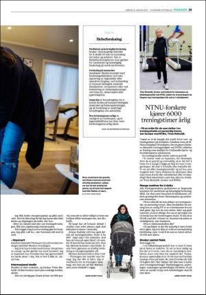 aftenbladet_del2-20170121_000_00_00_029.pdf