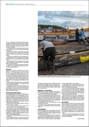 aftenbladet_del2-20170121_000_00_00_032.pdf