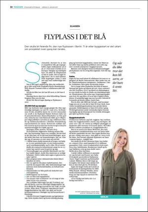 aftenbladet_del2-20170121_000_00_00_034.pdf