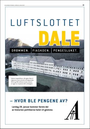 aftenbladet_del2-20170121_000_00_00_035.pdf