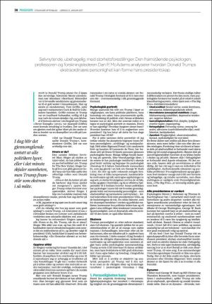 aftenbladet_del2-20170121_000_00_00_038.pdf