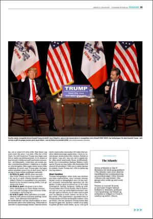 aftenbladet_del2-20170121_000_00_00_039.pdf