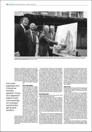 aftenbladet_del2-20170121_000_00_00_040.pdf