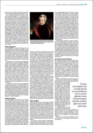 aftenbladet_del2-20170121_000_00_00_041.pdf