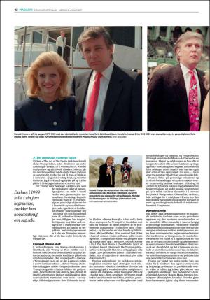 aftenbladet_del2-20170121_000_00_00_042.pdf