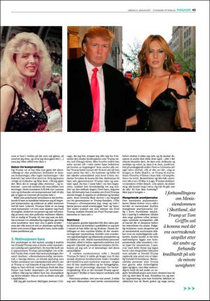 aftenbladet_del2-20170121_000_00_00_043.pdf