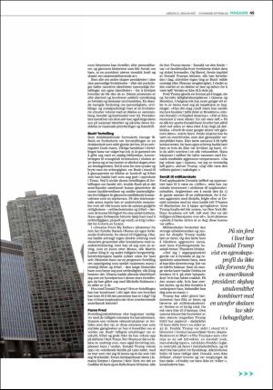 aftenbladet_del2-20170121_000_00_00_045.pdf